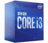  Intel Core i3 10100F 3.6GHz BOX