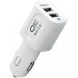    QUMO Auto Energy QC 3.0 (21788)