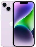   IPHONE 14 256GB PURPLE MPWA3HN/A APPLE (MPWA3HN/A)