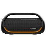   BLUETOOTH BANG TRONSMART (868673)