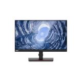 LCD 24" T24I-2L 62B0MAT2EU LENOVO (62B0MAT2EU)