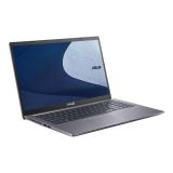 Ноутбук ASUS P1512CEA-BQ0188 90NX05E1-M00710 i5-1135G7 2400 МГц 15.6" 1920x1080 8Гб DDR4 SSD 512Гб нет DVD Intel Iris Xe Graphics встроенная ENG без ОС Серый 1.8 кг 90NX05E1-M00710 (90NX05E1-M00710)