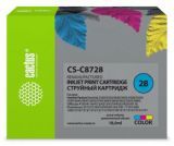  Cactus CS-C8728 28