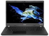  TMP215-41 R3P-5450U 15" 8/256GB NX.VRYER.007 ACER (NX.VRYER.007)