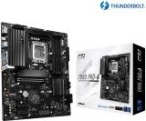   Z890 S1851 ATX Z890 PRO-A ASROCK (Z890 PRO-A)