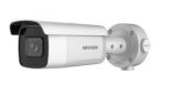 IP  4MP BULLET 2.8-12 2CD3B46G2T-IZHS (C) HIKVISION (2CD3B46G2T-IZHS 2.8-12C)