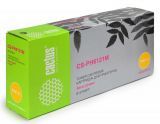  Cactus CS-PH6121M