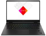  HP OMEN 17-ck1001nia 6A3S4EA i7-12700H 2300  17.3" 1920x1080 16 DDR5 4800  SSD 1 GeForce RTX 3060 6 ENG/RUS/ DOS Shadow Black 2.78  6A3S4EA (6A3S4EA)