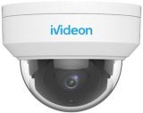 IP  DOME 2MP IP DOME ID12-E IVIDEON (DOME ID12-E)