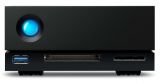    THB 8TB EXT. STHS8000800 LACIE (STHS8000800)