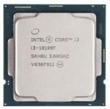  Intel Core i3 10100F 3.6GHz OEM