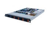  1U R152-P32 GIGABYTE (R152-P32)