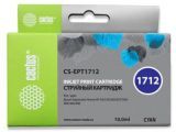  Cactus CS-EPT1712