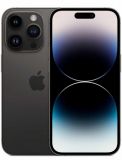   IPHONE 14 PRO 128 SPACE BLACK MPXR3ZA/A APPLE (MPXR3ZA/A)
