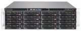    3U 1000W 836BE1C-R1K03JBOD SUPERMICRO (836BE1C-R1K03JBOD)