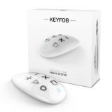 - Fibaro Keyfob (FGKF-601ZW5RU)