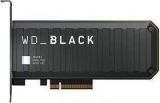 SSD ���������� PCIE 2Tb WD WD_BLACK AN1500