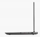  LENOVO LOQ 15IRX9 15.6" 1920x1080/Intel Core i7-13650HX/RAM 24/SSD 512/RTX 4050 6/ENG|RUS/DOS  2.38  83DV00ULPS (83DV00ULPS)