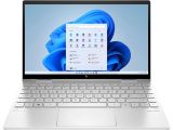  ENVY X360 13-BF0165NW 13" CI5-1230U 16/512GB W11H HP (714T6EA)