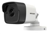  Hikvision DS-2CE16H5T-ITE 3.6mm