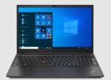  TP E15 G3 R5-5500U 15" 8/256GB 20YG005JRI LENOVO (20YG005JRI)