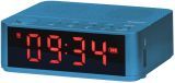   Defender Enjoy M800 Blue (65685)