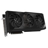  PCIE16 RTX3090TI 24GB N309TGAMING OC-24GD GIGABYTE (GV-N309TGAMING OC-24GD)