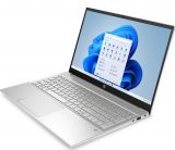  HP Pavilion 15-EG2031NQ 15.6" 1920x1080 Intel Core i5-1235U RAM 16 SSD 512 Intel Iris Xe Graphics ENG/RUS DOS  1.75  6M406EA (6M406EA)