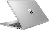  250 G8 CI7-1165G7 15" 8/256GB W10 2W8V7EA HP (2W8V7EA)