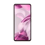   MI 11 LITE 5G NE 8/128GB PEACH PINK XIAOMI (M11L5GNE128PINK)