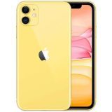  Apple iPhone 11 256Gb Yellow