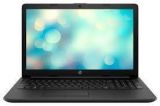  HP 15-db1119ur 300U 2400  15.6" 1920x1080 4 SSD 256  DVD AMD Radeon Vega 3 Graphics  DOS  8KR14EA (8KR14EA)