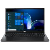  EX215-54 CI7-1165G7 15" 8/512GB NX.EGJER.001 ACER (NX.EGJER.001)