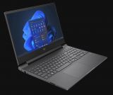  HP Victus 15-FA0025NR 6E0L0UA 15.6" 1920x1080 Core i5 i5-12500H/RAM 8/SSD 512/RTX 3050 4/Windows 11 Home//2.29  6E0L0UA (6E0L0UA)