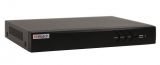 IP- 16CH 16POE HIWATCH N316/2P(C) HIKVISION (DS-N316/2P(C))