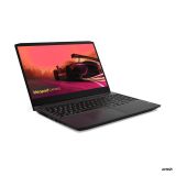  IPG3-15ACH6 R5-5600H 15" 8/512GB 82K2002BRK LENOVO (82K2002BRK)