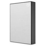    4 TB Seagate Backup Plus Portable Drive (STHP4000401)