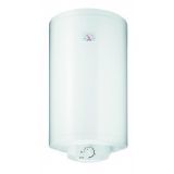 ������������� ��������������� Gorenje GBF80B6