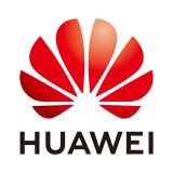     DC MODULE 1200W/P PDC1200S1201 HUAWEI (02312GEN)