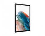  GALAXY TAB A8 10.5" 32GB LTE SILV SM-X205 SAMSUNG (SM-X205NZSASKZ)