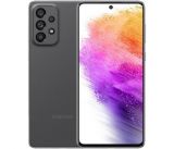   GALAXY A73 5G 8/256 GRAY SM-A736B SAMSUNG (SM-A736BZAHMEA)