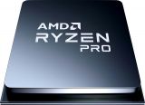 AMD Ryzen 5 PRO 5650G 3.9GHz OEM