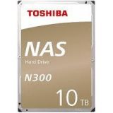 ������� ���� 10Tb Toshiba HDWG11AUZSVA