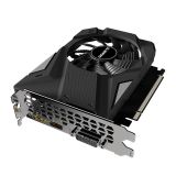  PCIE16 GTX1650 4GB GDDR6 GV-N1656D6-4GD GIGABYTE (GV-N1656D6-4GD)