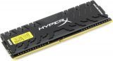����������� ������ 8GB DDR4 Kingston PC4-21300 2666Mhz (HX426C13PB3/8)