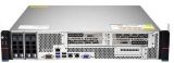   2U MSY201-D04R GOOXI (MSY201-D04R)