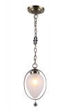  J-LIGHT GLORIA 1212/1P (4610019163021)