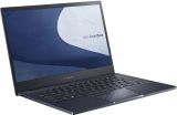  B5302CEA CI3-1115G4 14" 8/256GB B5302CEA-KG0361T ASUS (90NX03S1-M04470)