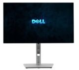  LCD 23.8" S/BK IPS U2422H DELL (U2422H)