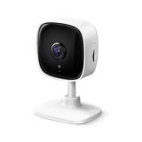 IP  1080P TAPO C100 TP-LINK (TAPO C100)